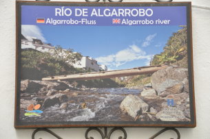 Algarrobo-5
