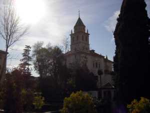 Granada-a