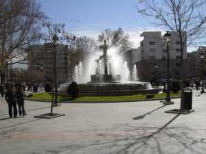 Granada-b
