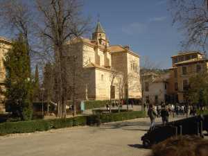Granada-c