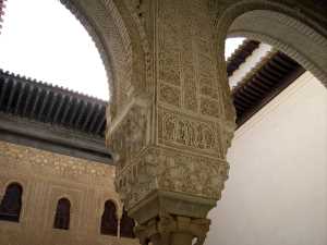 Granada-f