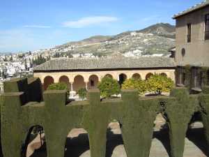 Granada-h