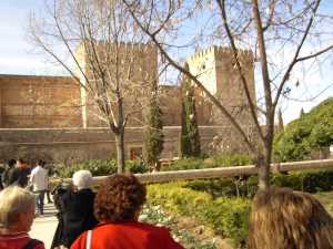 Granada-i