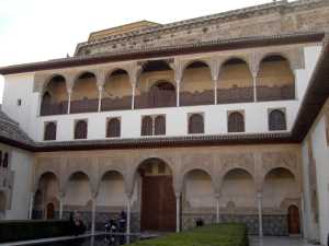 Granada-j