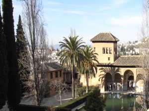Granada-o
