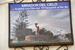 Algarrobo-9