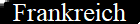 Balken
