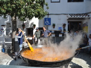 Comares-2014