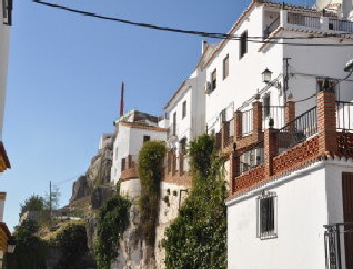 Comares-2014a
