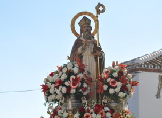 Comares-2014c