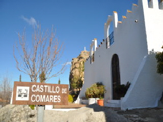 Comares-2014d