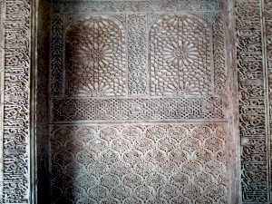 Granada-e
