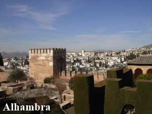Granada-g