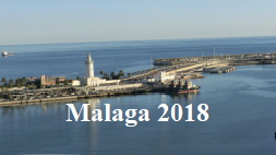 Malaga 3