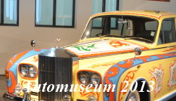 Malaga-Automuseum-2011 (65)