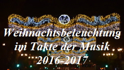 Malaga Weihnachtsbe 16 (9)