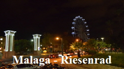 Malaga Weihnachtsbe 16 (a)