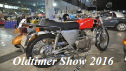 Oldtimer-Malaga (7)