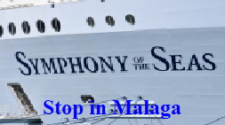 Symphony of the Seas 18 (1)