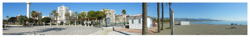 Torre 2013 (1)