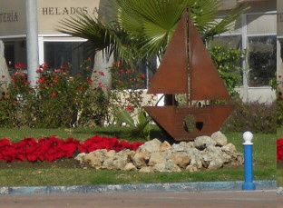 Torre 2013 (2)