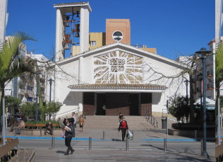 Torre 2013 (5)