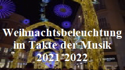 Weihnachten 2021 (9)