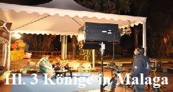 X-Mas-Malaga 2014 (4)