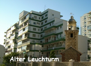 alter leuchturm_a
