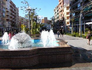 brunnen_bw02