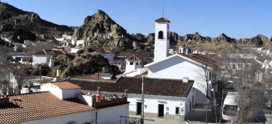 cua-aa