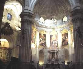cua-e