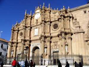 cua-g
