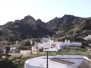 cua-k