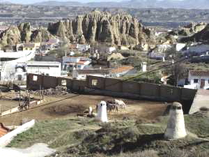 cua-n