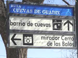 cua-q