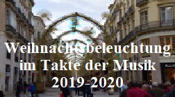 malaga beleuchtung 20 (4)
