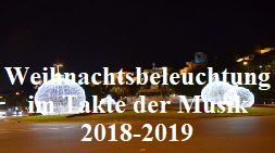 malaga lichtschau (9)