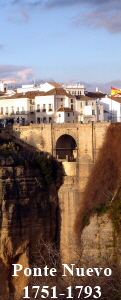 ronda_n