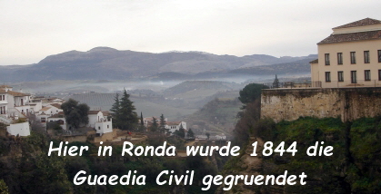 ronda_o