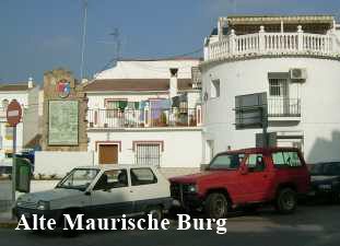 t-burg08-b