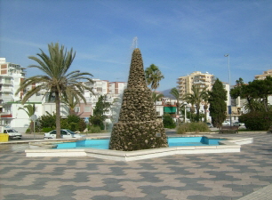 torre-2