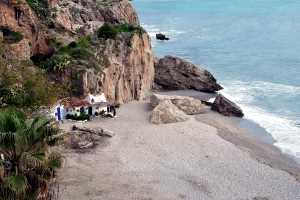 nerja-09-a