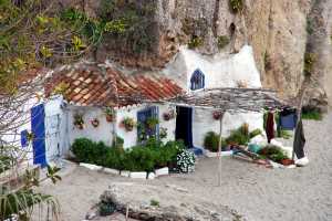 nerja-09-c