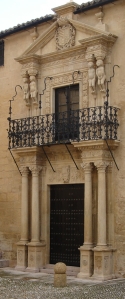 ronda_c