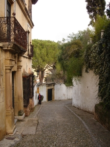 ronda_d
