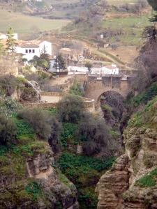ronda_f