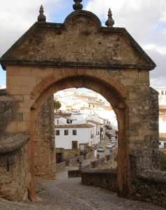 ronda_g