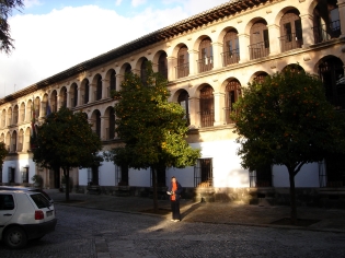 ronda_h