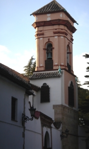 ronda_k